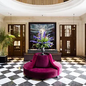 5* Aparthotel Cheval The Grand