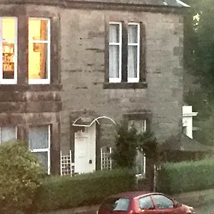 3* Bed & Breakfast Marchhall